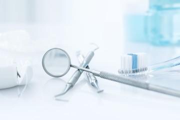 Dentista