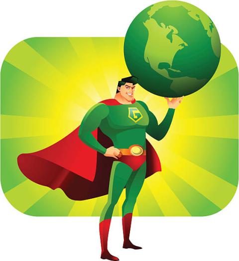Giornata Ecologica