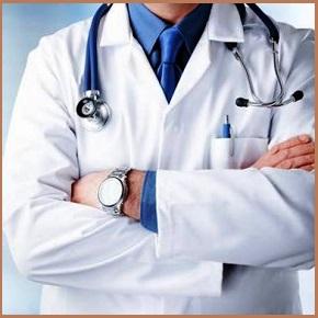 Orari Studio Medico