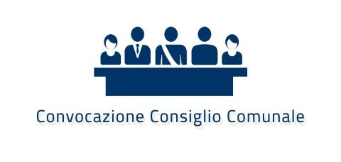 Convocazione Consiglio