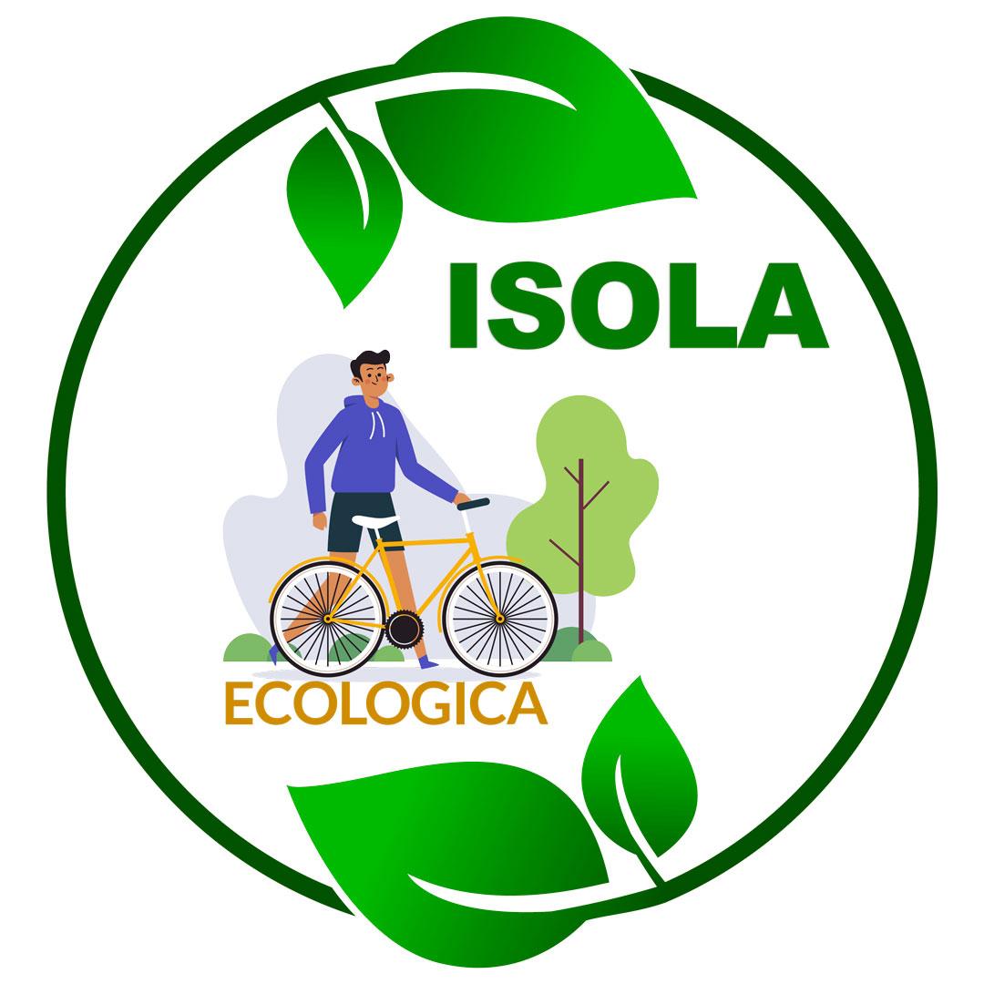 Isola ecologica
